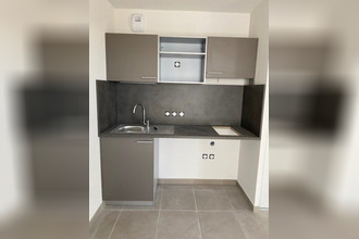  appartement mtpellier 34070