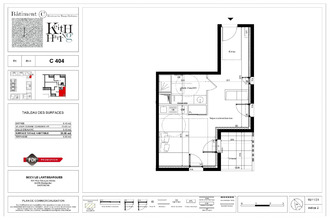  appartement mtpellier 34070