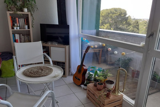  appartement mtpellier 34070