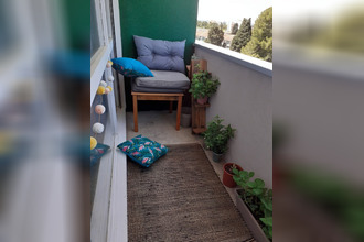  appartement mtpellier 34070