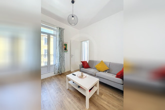  appartement mtpellier 34070