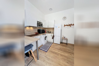  appartement mtpellier 34070