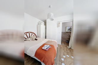  appartement mtpellier 34070