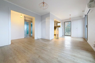  appartement mtpellier 34070