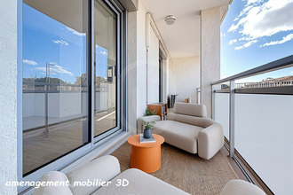  appartement mtpellier 34070