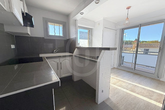  appartement mtpellier 34070