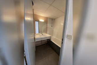  appartement mtpellier 34070