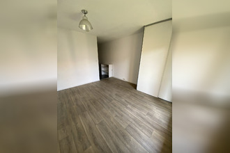  appartement mtpellier 34070