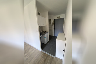  appartement mtpellier 34070