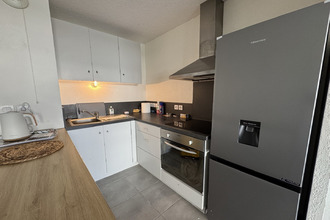  appartement mtpellier 34070