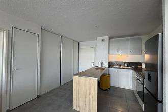  appartement mtpellier 34070