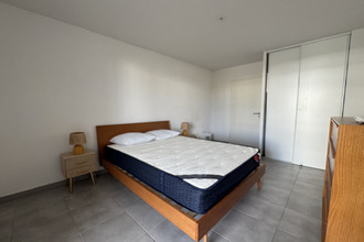  appartement mtpellier 34070