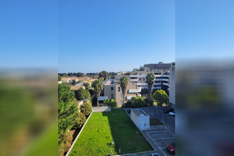  appartement mtpellier 34070