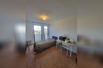  appartement mtpellier 34070