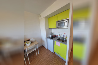  appartement mtpellier 34070