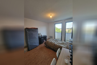  appartement mtpellier 34070