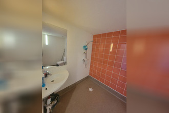  appartement mtpellier 34070