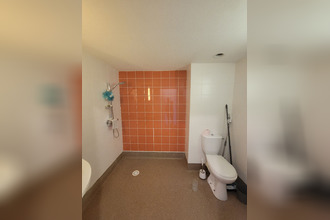  appartement mtpellier 34070