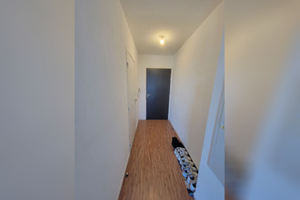  appartement mtpellier 34070