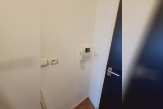  appartement mtpellier 34070