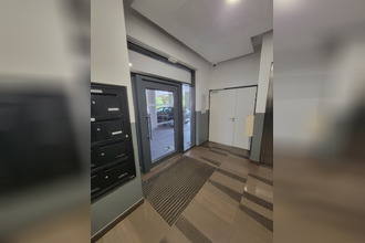  appartement mtpellier 34070