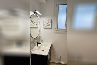  appartement mtpellier 34070