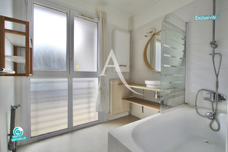  appartement mtpellier 34070