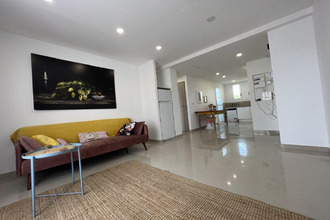  appartement mtpellier 34070