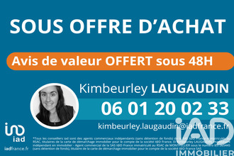  appartement mtpellier 34070