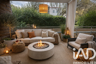  appartement mtpellier 34070