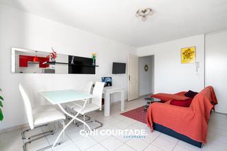  appartement mtpellier 34070