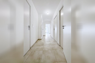  appartement mtpellier 34070