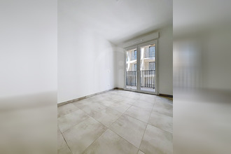  appartement mtpellier 34070