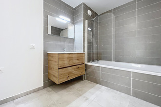  appartement mtpellier 34070