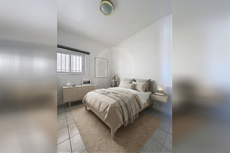  appartement mtpellier 34070