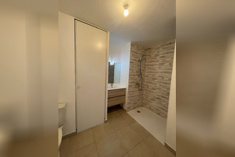  appartement mtpellier 34070