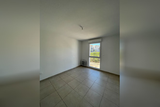  appartement mtpellier 34070