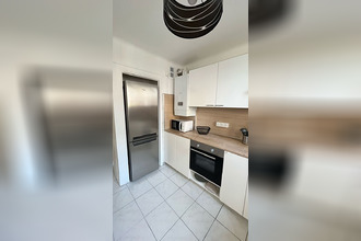  appartement mtpellier 34070