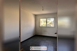  appartement mtpellier 34070