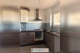  appartement mtpellier 34070