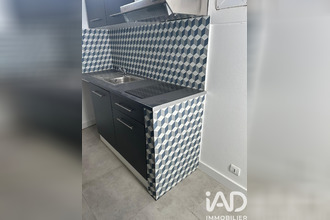  appartement mtpellier 34070