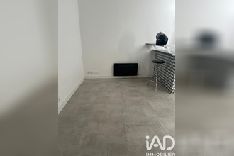  appartement mtpellier 34070