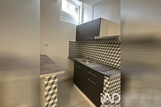  appartement mtpellier 34070