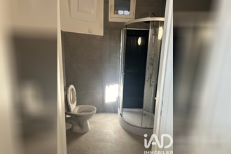  appartement mtpellier 34070