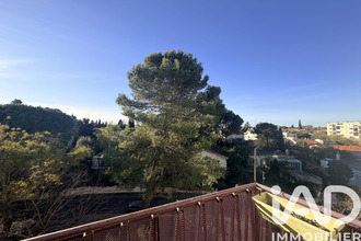  appartement mtpellier 34070