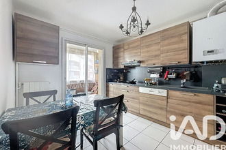  appartement mtpellier 34070