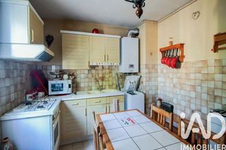  appartement mtpellier 34070