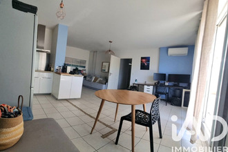  appartement mtpellier 34070