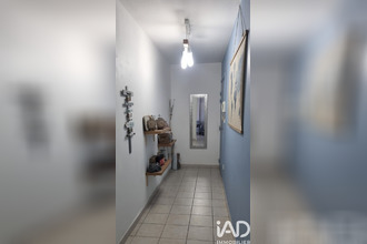  appartement mtpellier 34070