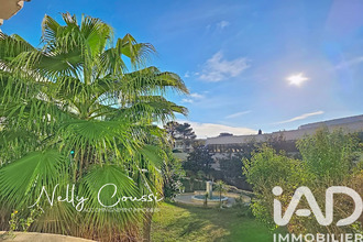  appartement mtpellier 34070